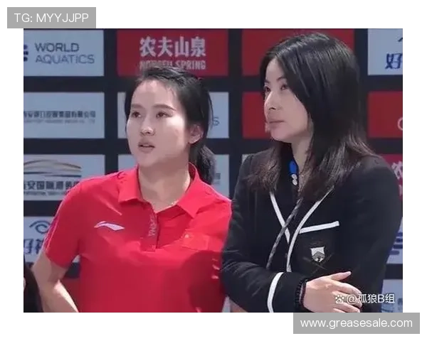 足球比赛直播女皇的身份揭秘及其在体育界的影响力分析