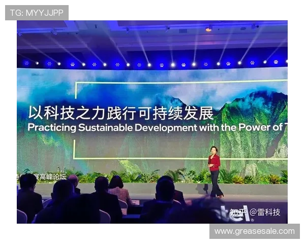 雅迪姚明携手推动电动车行业创新与可持续发展新篇章 雅迪姚明携手推动电动车行业创新与可持续发展新篇章