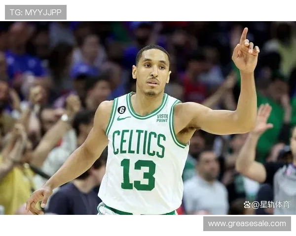 32岁布罗格登突然宣布退役尼克斯裁掉签Exhibit 9合同成焦点 32岁布罗格登突然宣布退役尼克斯裁掉签Exhibit 9合同成焦点