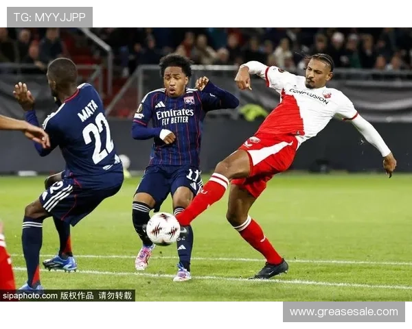 2025杭州钱潮杯国际青少年足球邀请赛盛大开幕 吸引全球青少年足球精英齐聚一堂 2025杭州钱潮杯国际青少年足球邀请赛盛大开幕 吸引全球青少年足球精英齐聚一堂