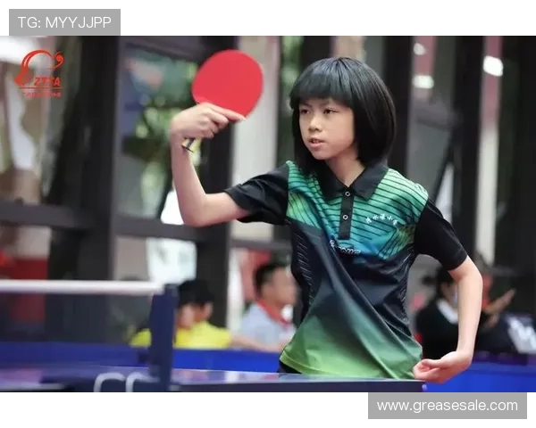 17岁文班小师弟阿塔姆纳砍24分闪耀赛场展现潜在首轮秀实力 17岁文班小师弟阿塔姆纳砍24分闪耀赛场展现潜在首轮秀实力