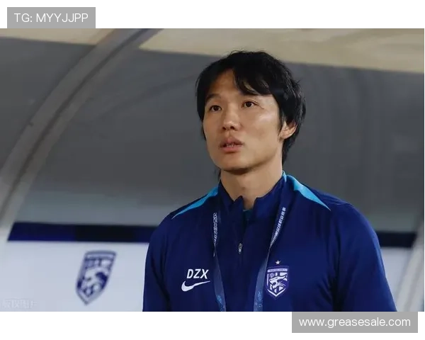 邓卓翔表示球队进入冲刺阶段全力以赴释放能量力争佳绩 邓卓翔表示球队进入冲刺阶段全力以赴释放能量力争佳绩