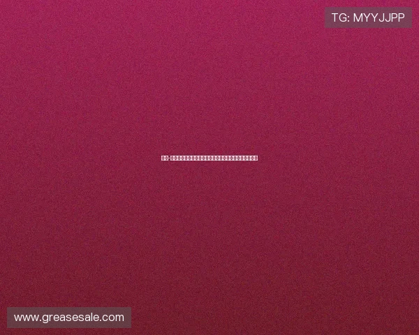 杰伦-布朗谈球队失利表现：需全场保持拼劲才能取得更好成绩