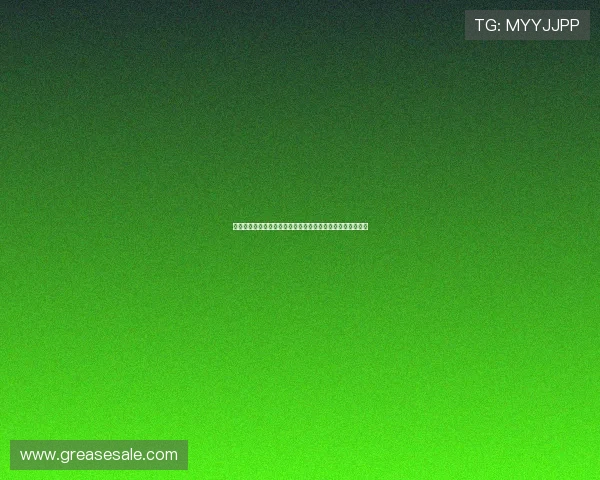 黄潜主帅谈欧冠战曼城称瓜帅是学习榜样重点限制哈兰德发挥