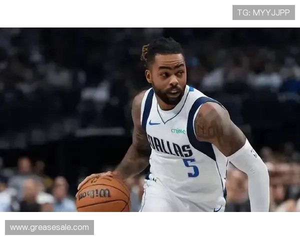 海史密斯或将缺席八周但其更衣室领导力成留队关键因素