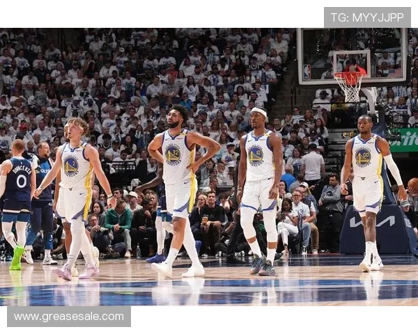 库明加回应留队问题表示我现在在这里愿意继续奋斗