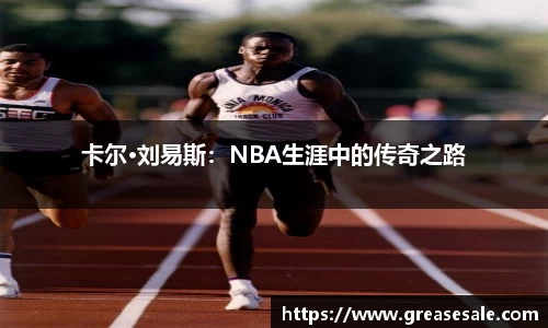 U8国际品牌官网