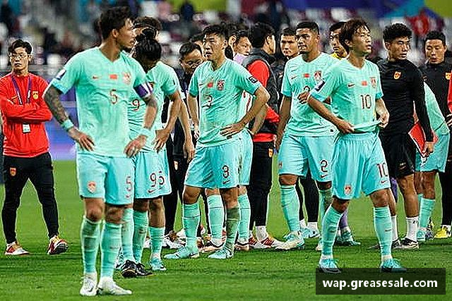 认识U8国际品牌官网