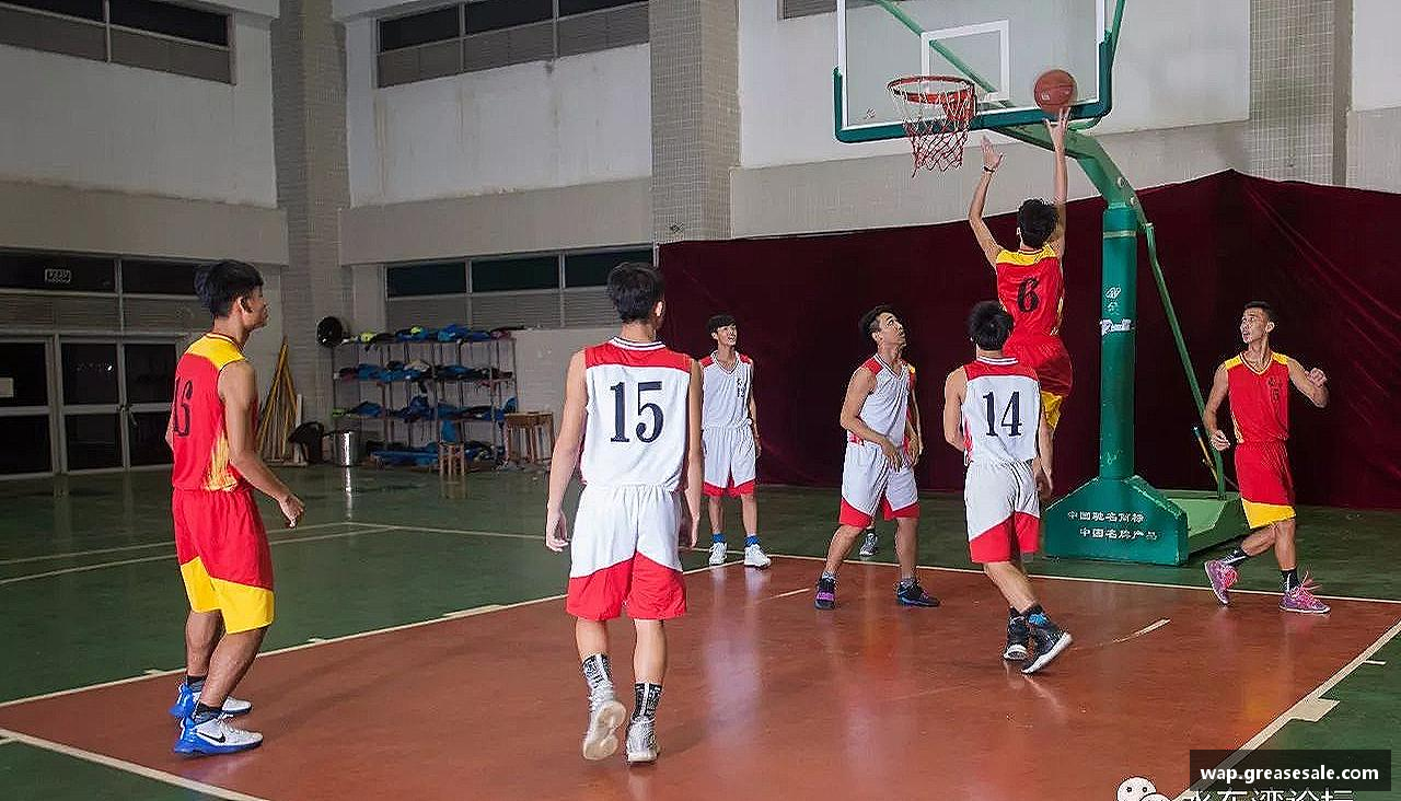 U8国际品牌入口磨砺自我，绽放光芒！